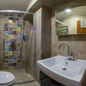 Suite standard
